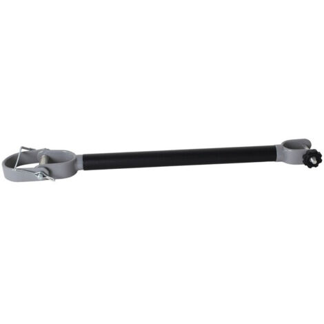 Adaptateur pour cadre de vélo Menabo