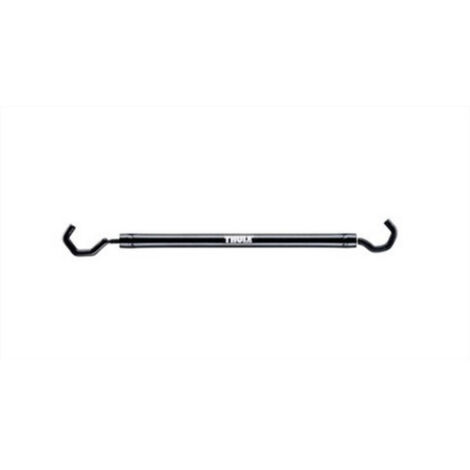 Adaptateur pour cadre de vélo Thule 982