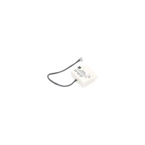 Adaptateur pour carte C00255979 HOTPOINT