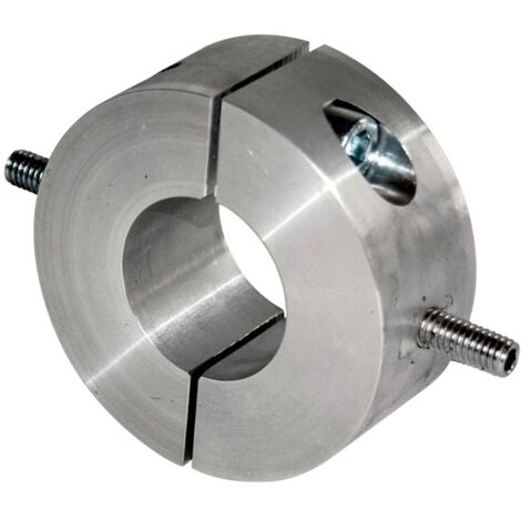 Adaptateur Pour Carters De Protection 1620491 Et Notre Ancien 9100481 Pour Montage Sur Tube De Diamè