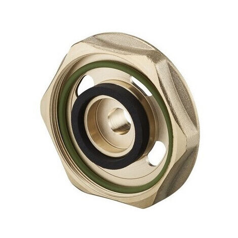 ADAPTATEUR POUR CARTOUCHE