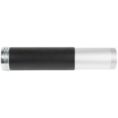 Adaptateur pour cartouche/flexible STIER 400 ml