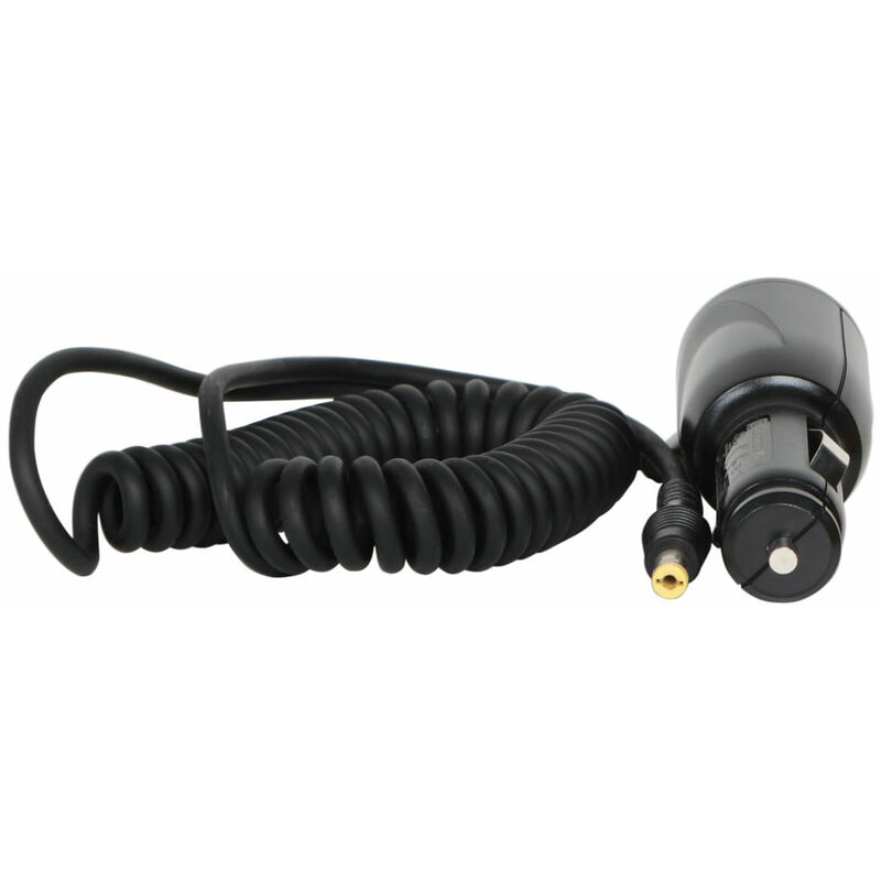 Adaptateur pour chargeur de batterie mito Elca 10/33VDC 0101AA000020