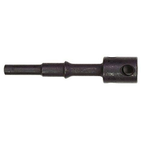 Adaptateur pour clous de sol 27 x 400mm HIKOKI 751529