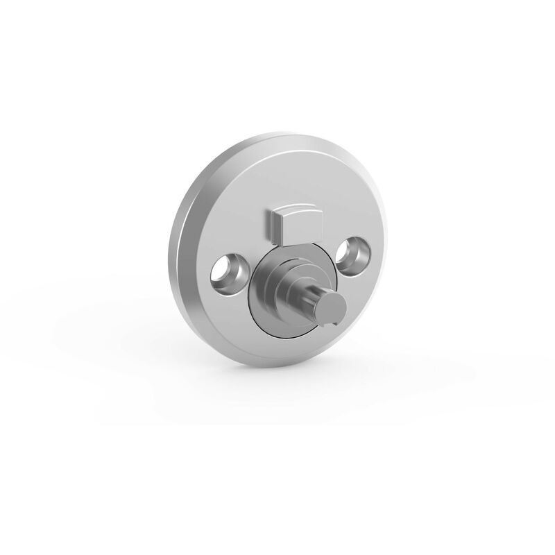 Tedee - Adaptateur pour cylindre existant type scandinave