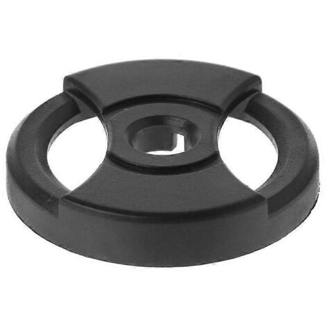 Adaptateur pour disque vinyle 38 mm 7" 45 tours/minute, platine vinyle Audio Technicas