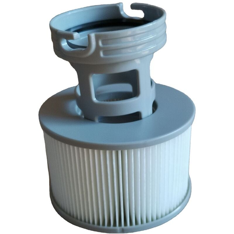 Adaptateur pour filtre mspa. embase de filtre brast Mspa