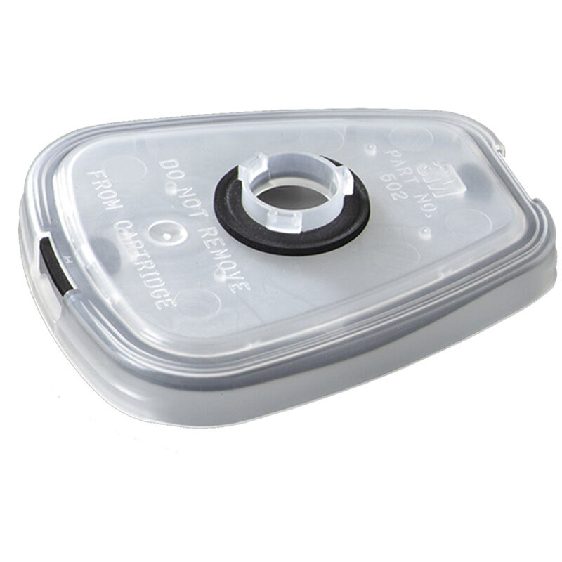 3M - Adaptateur pour filtres 502