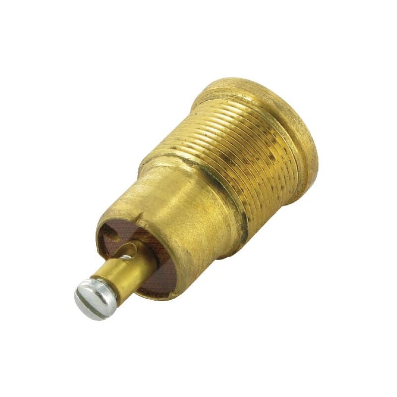 Hella - Connecteur de gyrophare 8JB850434011