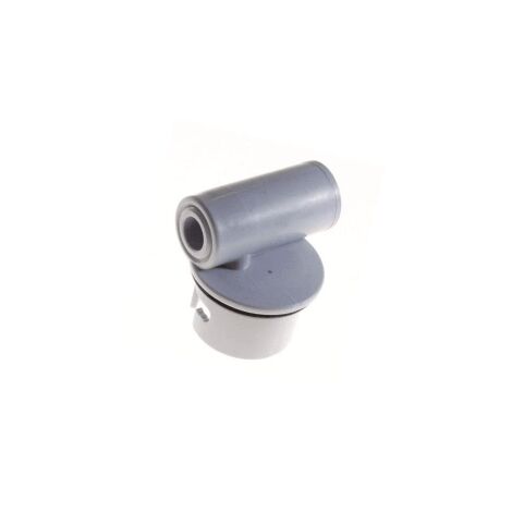 ADAPTATEUR POUR HABITATION MOBILE DOMETIC - 2426015489