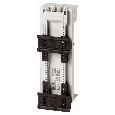 Adaptateur pour jeux de barres 72 mm 80A 2TS-S EATON BBA2-80/2TS-S