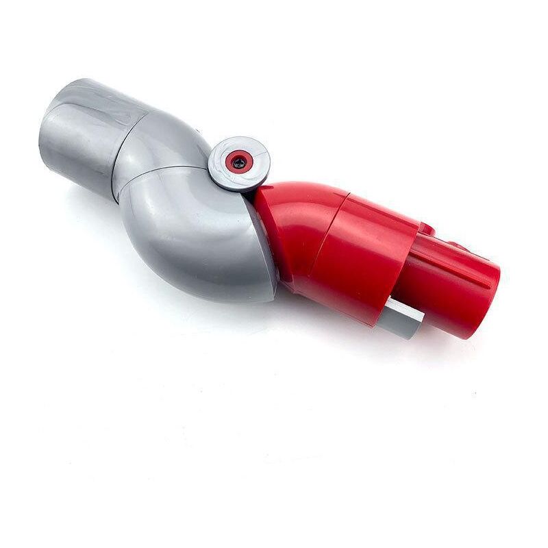Adaptateur pour Meubles Bas à dégagement Rapide 970790-01 pour aspirateur pour Dyson V7 V8 V10 V11 V15 Outsize