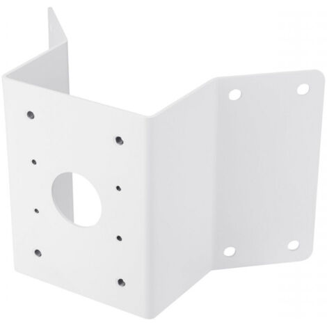 Adaptateur pour montage mural en coin - SBP-300KMW1