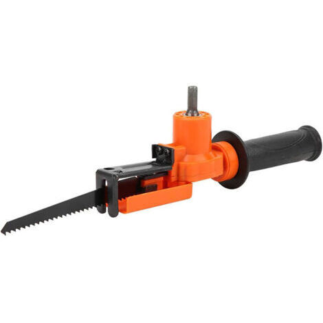 Adaptateur pour perceuse électrique, une alternative abordable  adaptateur pour lame de scie  adaptateur innovant pour perceuse électrique  adaptateur pour le travail du bois adapté aux perceuses élec