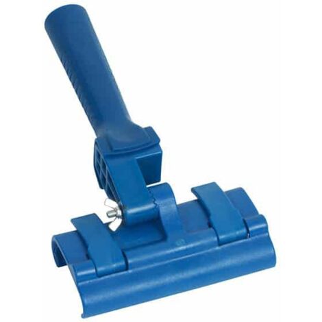Adaptateur pour perche Sylex Flex'O