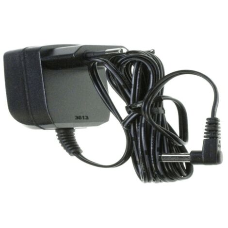 ADAPTATEUR POUR PETIT ELECTROMENAGER BABYLISS CONAIR - 35208260