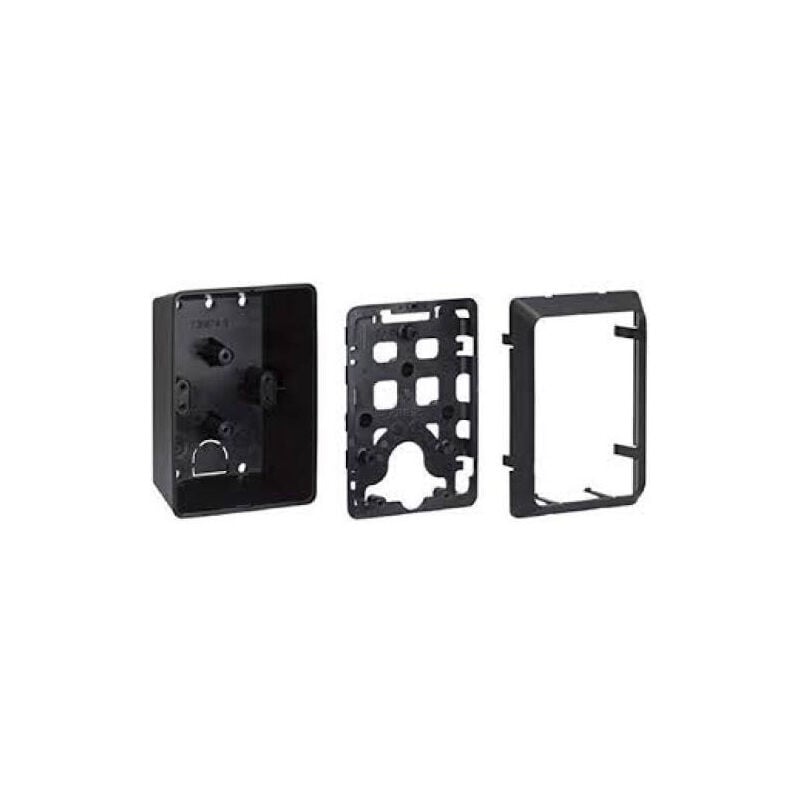 Photocellule FAAC 401064