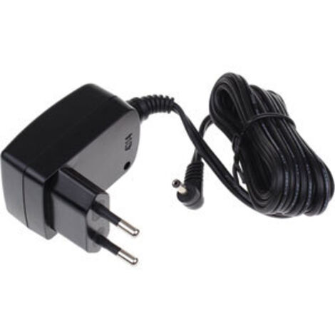 ADAPTATEUR pour PIECES SOINS CORPORELS PETIT ELECTROMENAGER...