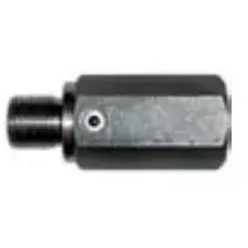 053161 Adaptateur de pignon - Makita