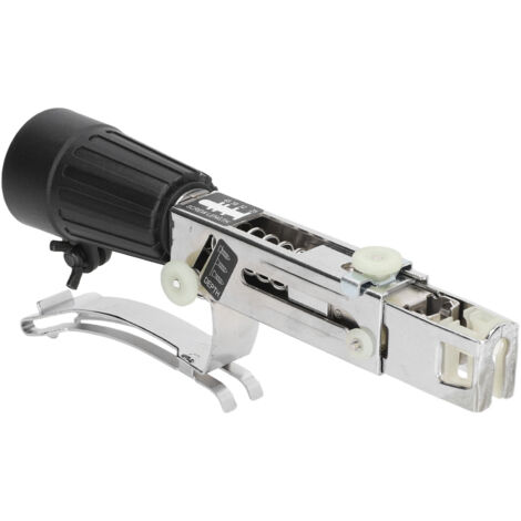 Adaptateur pour pistolet à clous sans fil, outil automatique de vissage et perçage pour bois