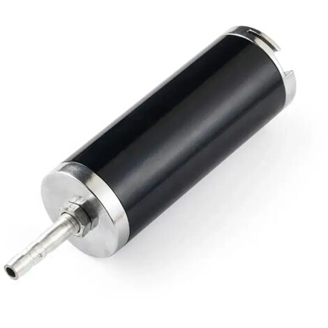 Adaptateur pour pistolet à flamme 2019, raccord pour chalumeau à gaz, adaptateur pour réservoir de gaz, brûleur de cuisson pour soudage, connecteur pour cuisinière à gaz, réchauds portables