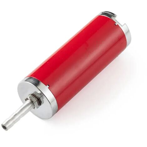 Adaptateur pour pistolet à flamme 2019, raccord pour chalumeau à gaz, adaptateur pour réservoir de gaz, brûleur de cuisson pour soudage, connecteur pour cuisinière à gaz, réchauds portables