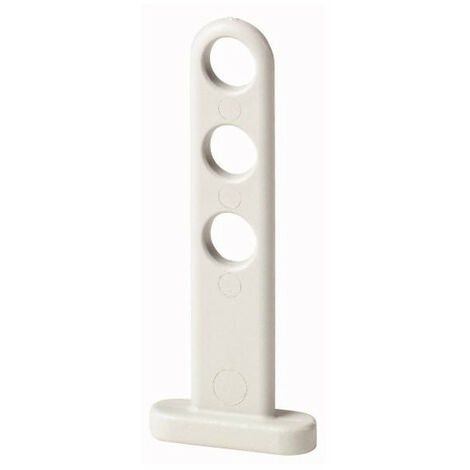 Adaptateur pour poignée K1-K6001059849 EATON LOCKMULTIPLIER-K1-K6