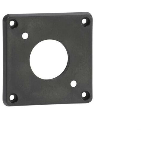 Adaptateur pour poignée Pistolet 1SCA022559R5670 ABB F918217