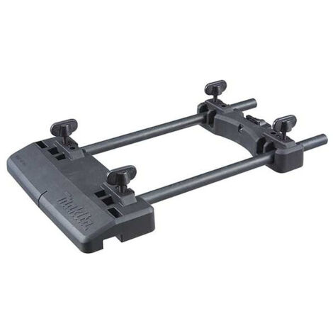 Adaptateur pour rail de guidage Makita 194579-2
