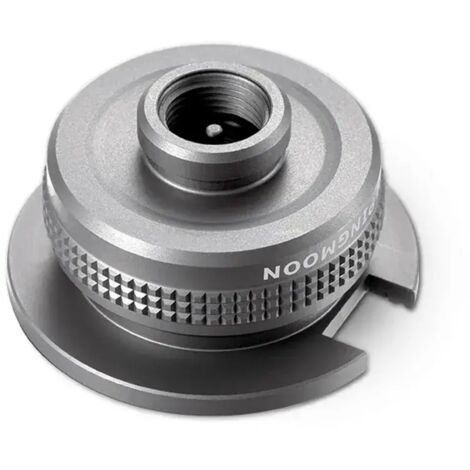 Adaptateur pour réchaud à gaz de camping, convertisseur butane, tuyau de raccordement, adaptateur pour bouteille de gaz, accessoires de camping, réchauds de cuisine portables