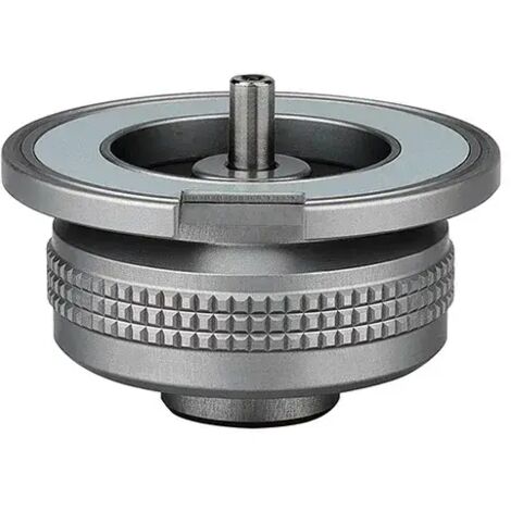 Adaptateur pour réchaud à gaz d'extérieur, tuyau d'extension, adaptateur pour réchaud à gaz, adaptateur pour bouteille de gaz, accessoires pour équipement de camping, réchauds de cuisine portables