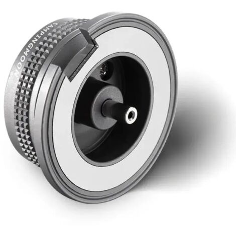 Adaptateur pour réchaud de camping à gaz butane, convertisseur pour réchaud à gaz, tuyau de raccordement, adaptateur pour bouteille de gaz, accessoires de camping, réchauds de cuisine portables