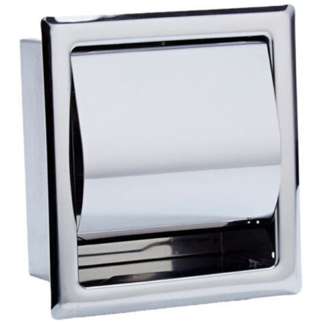 Adaptateur pour réchaud de camping extérieur (1 pièce), vanne de commutation multifonction, convertisseur de bouteille de gaz, accessoire pour réchaud de pique-nique extérieur, compatible avec les réc