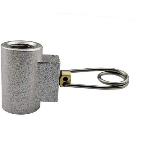 Adaptateur pour réchaud de camping/randonnée, valve de gonflage pour bouteille de gaz, joint de remplissage mutuel pour bouteille de gaz, adaptateur pour bouteille de propane de camping, réchauds de c