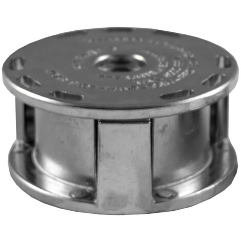 ADAPTATEUR POUR REF. 51216 POUR ROUES DE 23 MM.  JBM51439