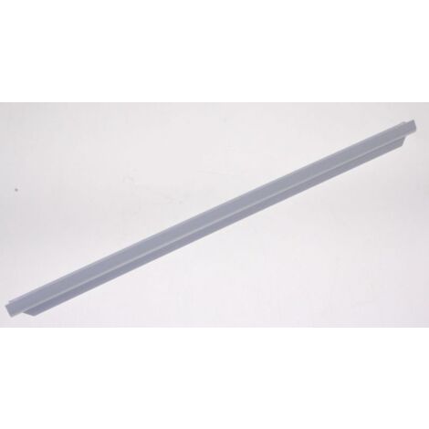 Adaptateur pour Réfrigérateur BOSCH 00355495
