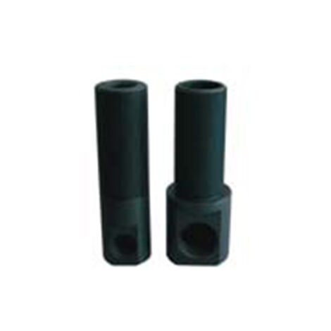 Adaptateur pour régulateur de niveau de cuve aérienne 1"1/2