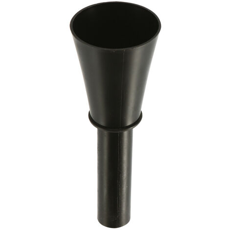Adaptateur pour réservoir essence