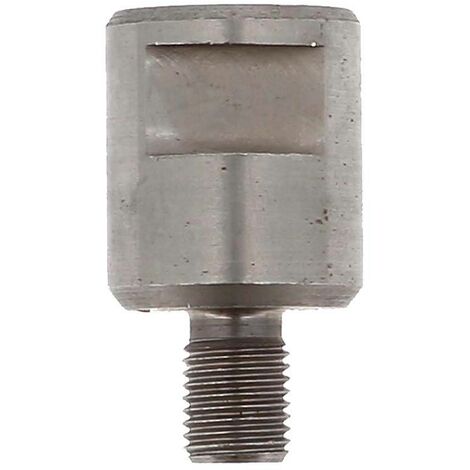 ADAPTATEUR POUR ROULEAU SISAL  CEDREY