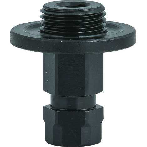 Adaptateur pour scie trépan - Easy-clip - ERKO - 32 à 152 mm