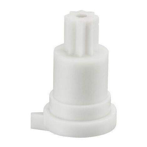 ADAPTATEUR POUR SERVO-MOTEURESBE