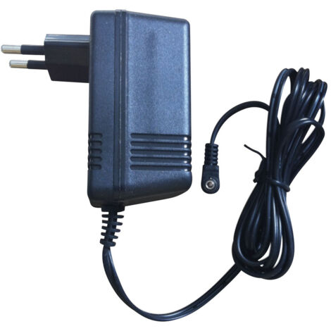 ADAPTATEUR POUR SOURICIERE ELEC POUR CODE 169903 BSI 18826