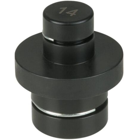 Adaptateur pour support de bloc supérieur de presse