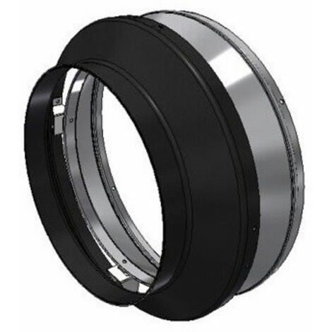 Adaptateur pour système de ponçage à air Master 4034.895 41 cm