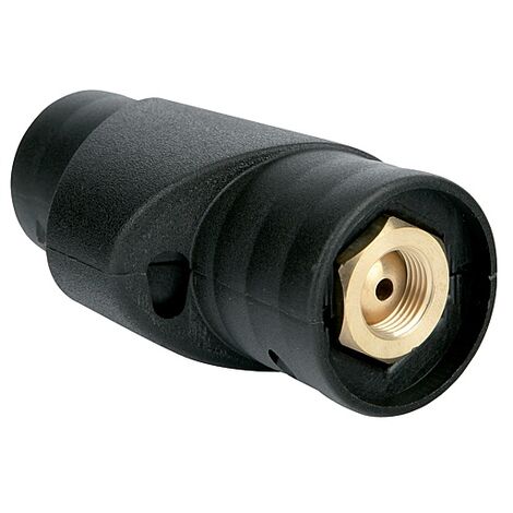 Couvercle de soudage Tig Couvrages de câbles de torche Couvercle de soudage Tig Couvrages de câbles de torche