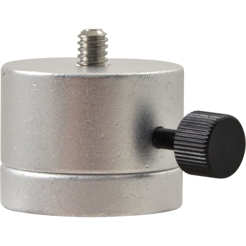 Adaptateur pour trépied 1/4 130.01