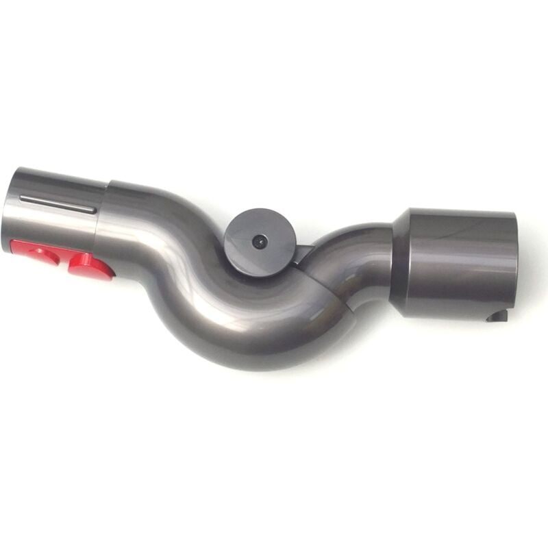 Dyson - Adaptateur pour Aspirateur 967762-01