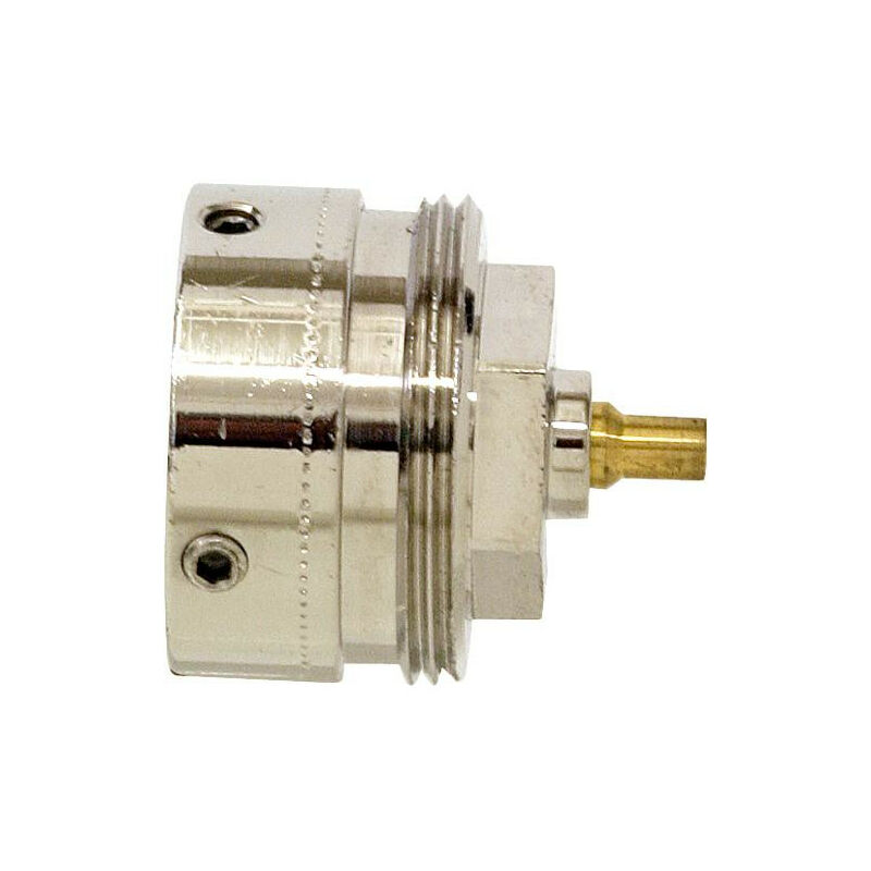 Banyo - Adaptateur pour vanne Danfoss rav