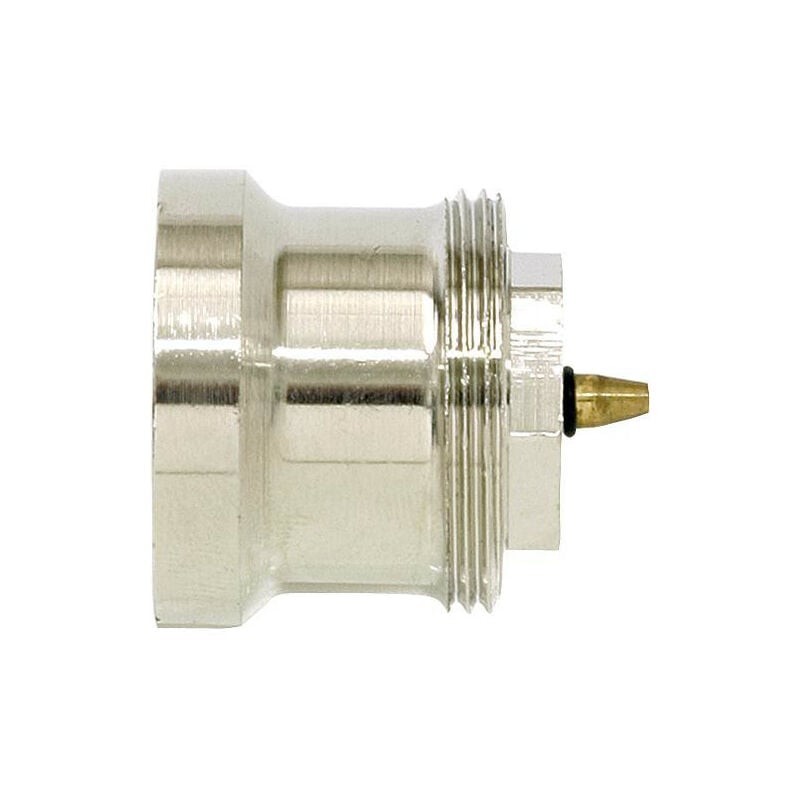 Adaptateur pour vanne Oventrop