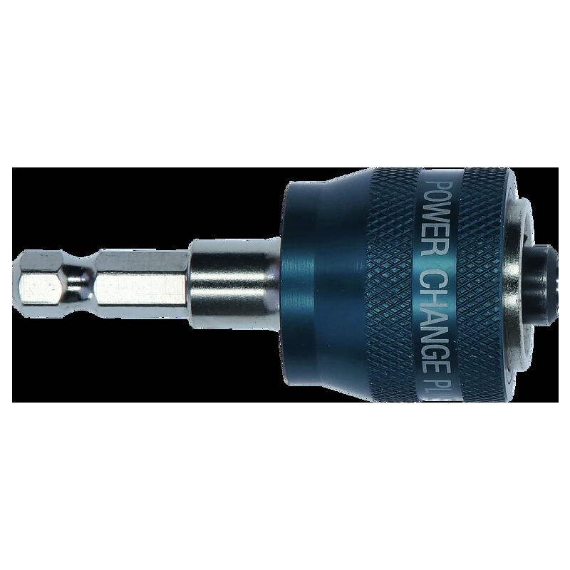 Bosch - Adaptateur Power-Change Plus hex ø 8,7mm - 2608594264